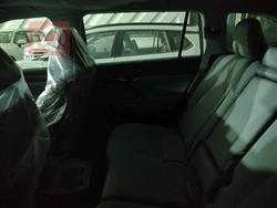 تويوتا هايلاندر